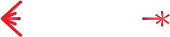 Point Source Inc Logo